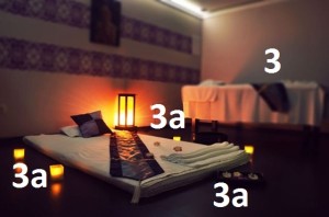 mas_6